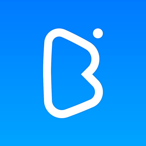 帮邦行司机-打车网约车顺风车