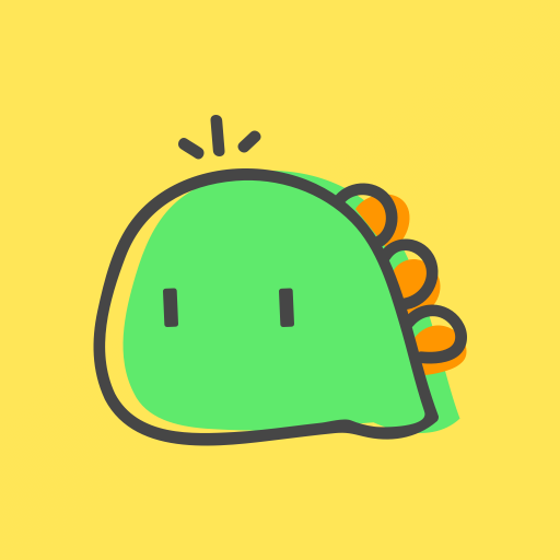 一起长大软件下载v3.9.0 官方安卓版官方下载