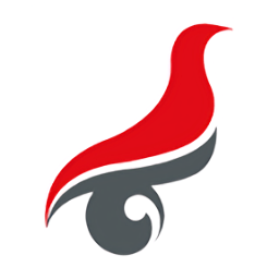 学信网最新版本(查学籍查询学籍)下载v2.5.3 最新版