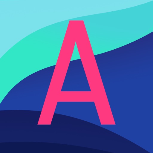 Ampere 电池充电检查工具