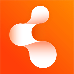 酵母工坊手机版下载v4.5.0 安卓版