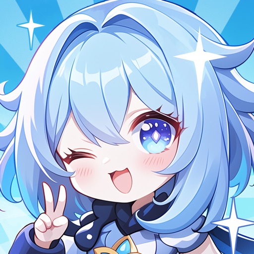 超级猎手-自动打铁爆红装