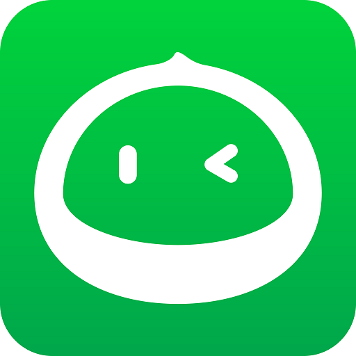 栗子学院最新版下载v6.5.1 官方版