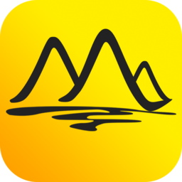 山水途旅游下载v3.4.0 安卓版