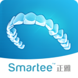 正雅医生手机版下载v7.1.14 安卓版官方下载