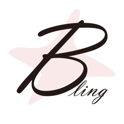 闪亮时刻海淘最新版下载v3.0.4 安卓版官方下载