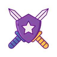 GM游戏库最新版下载v1.1.7 安卓版