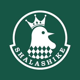 沙拉食刻客户端下载v2.4.3 安卓版