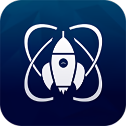 至手游上号器安卓版下载v5.1.4.0 最新版