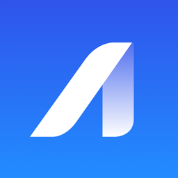 知衣最新版下载v2.7.20 安卓版官方下载