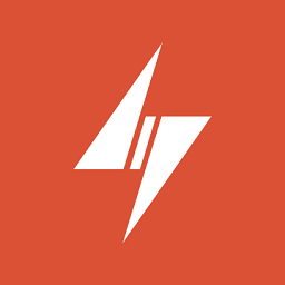 电工大师免费下载v1.4.2 安卓版