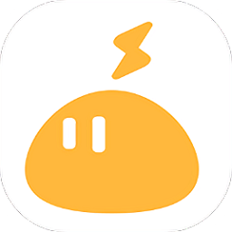 雷电云手机pc版下载v3.6.0 官方最新版