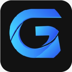 Gloss Mod ManagerPC端下载v1.49.0 最新版