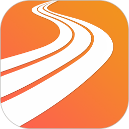 fitcloudpro软件下载v2.3.9 安卓最新版