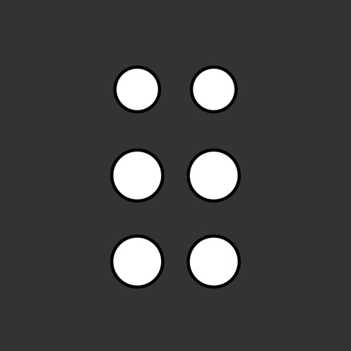 六筒陶笛（专业版） - 陶笛乐器