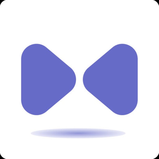 病毒视频创建器AI工作室