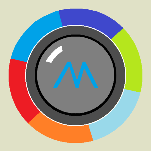 IPTV播放器官方下载