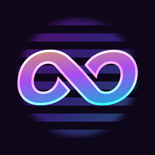 彩虹相机软件下载v2.5.8 安卓版