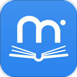 爱书猫最新版下载v1.2.6 安卓版