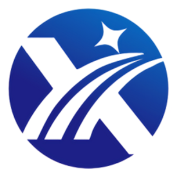 欣视安创欣监控下载v3.9.3.0 安卓版