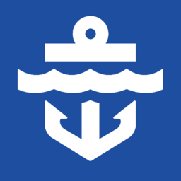 智慧海院招生软件下载v3.1.4 安卓版