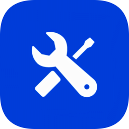 爱玩机工具箱最新版下载安装v22.0.9.4 安卓版