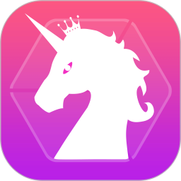 动感秀相册下载安装最新版v2.28 安卓版