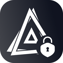 端隐身份验证器app下载v1.2 安卓版