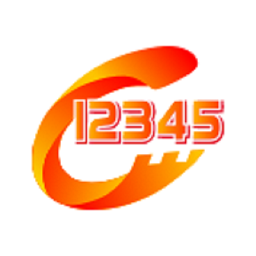 12345保省心最新版下载v1.0.5 安卓版