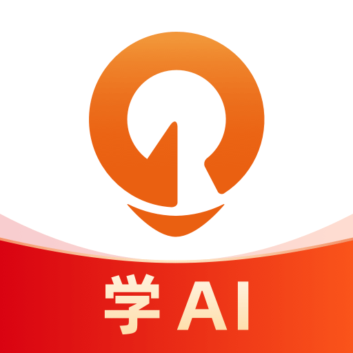 极客时间下载v4.12.14安卓版