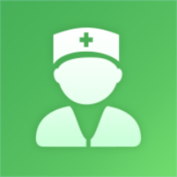 易医生安卓版下载v5.6.3 最新版官方下载