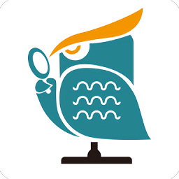 青安企信商户端app下载v2.6.4 安卓版