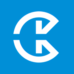 高考早知道app下载v1.3.25 安卓版