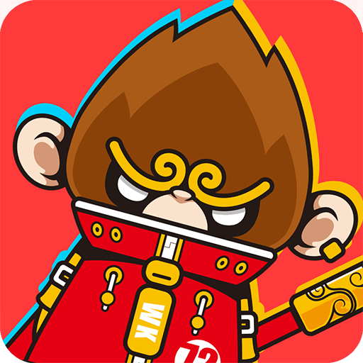 悟空租车商家app下载v6.4.2 安卓版官方下载