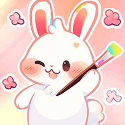 画填色本下载v1.15 安卓版