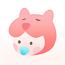 宝宝生活记录本下载v7.9 安卓版官方下载