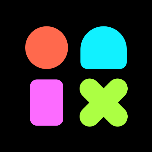 海报工厂下载v6.6.0 安卓版