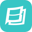 背文常app最新版下载v2.3.30 安卓版