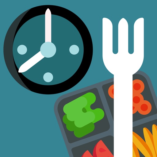 ROMAN: 进食计画、减肥、减脂一体化。 体重管理。