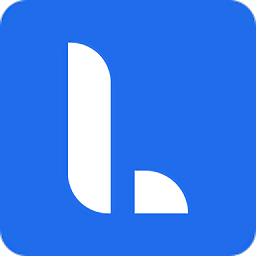 数字实验室管理平台下载v2.0.17 安卓版