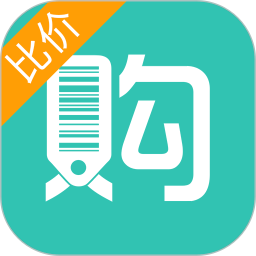 购物党安卓应用软件下载v6.0.8 安卓版