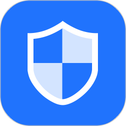 手机安全管家最新版下载v4.3.3 安卓版