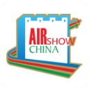 珠海航展手机版下载v3.1.0 安卓版