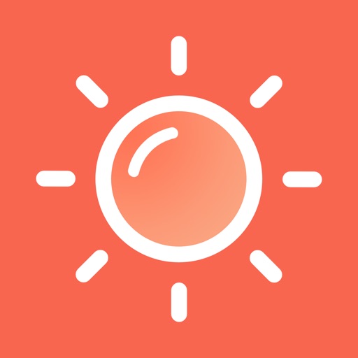 天天早起-目标时间打卡铃声闹钟官方下载