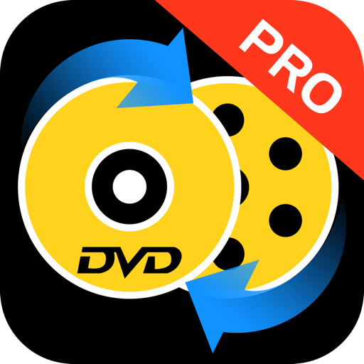 视频转换器白金版官方下载