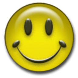 幸运修改器官方正版(lucky patcher)下载v11.5.1 安卓最新版