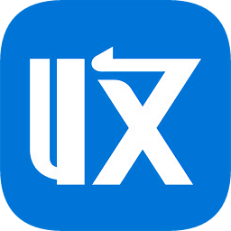 移领收单宝下载v6.3.4 安卓版