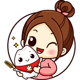 米粒游手游盒子下载v7.6 官方安卓版