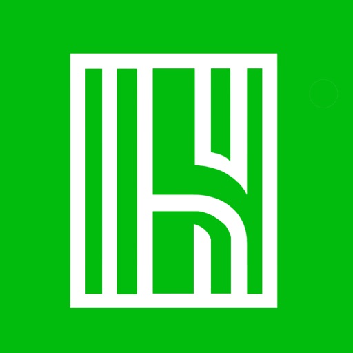 公众智能助手平台