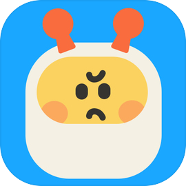 泡姆泡姆PC端下载v0.9.19 最新版官方下载